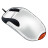 mouse 48 Icon